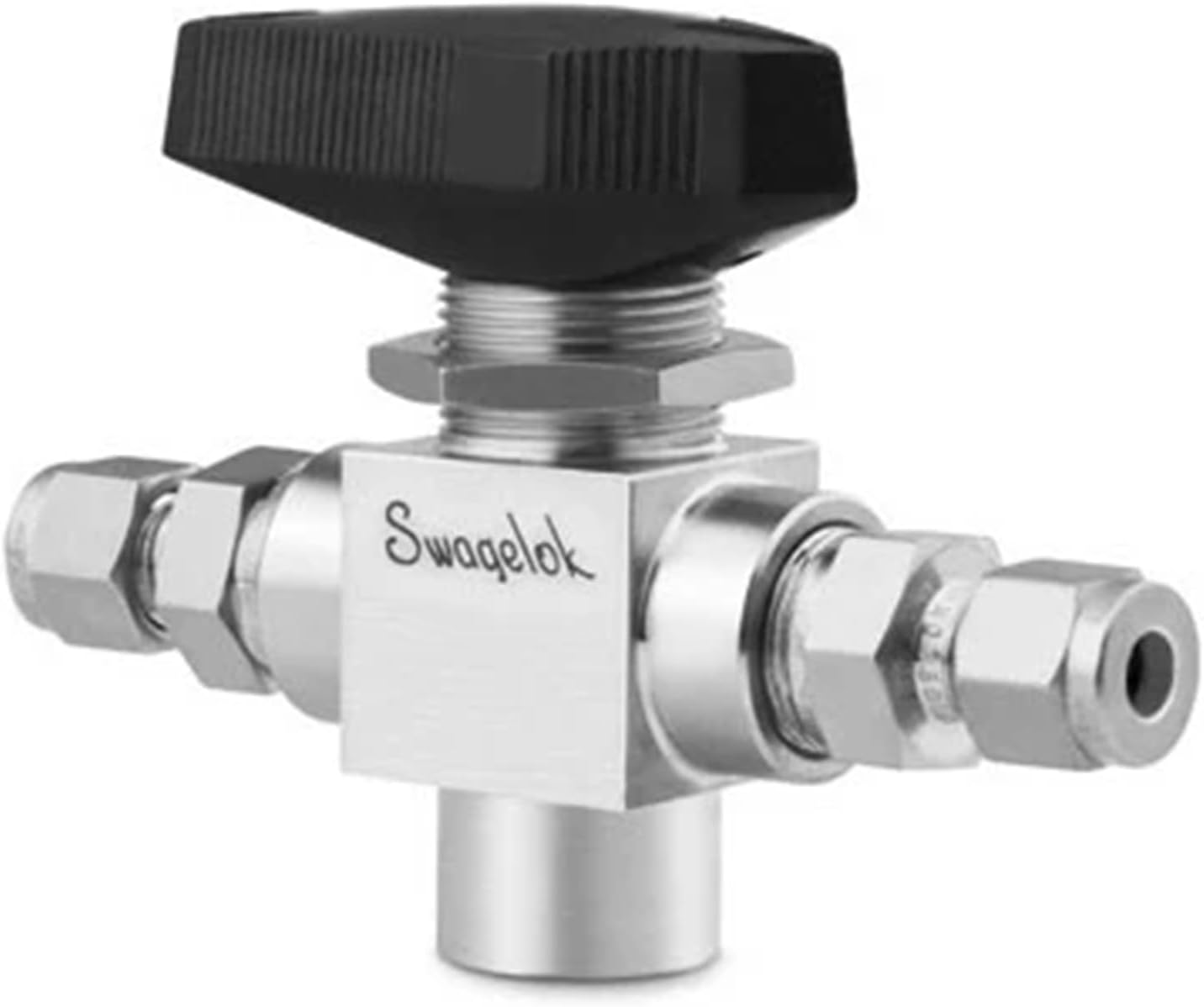 【未使用】 Ninja250 2013〜2017 ノーマルブレーキディスク Amazon | 【社外品】KAWASAKI NINJA250/NINJA400/Z250/Z400